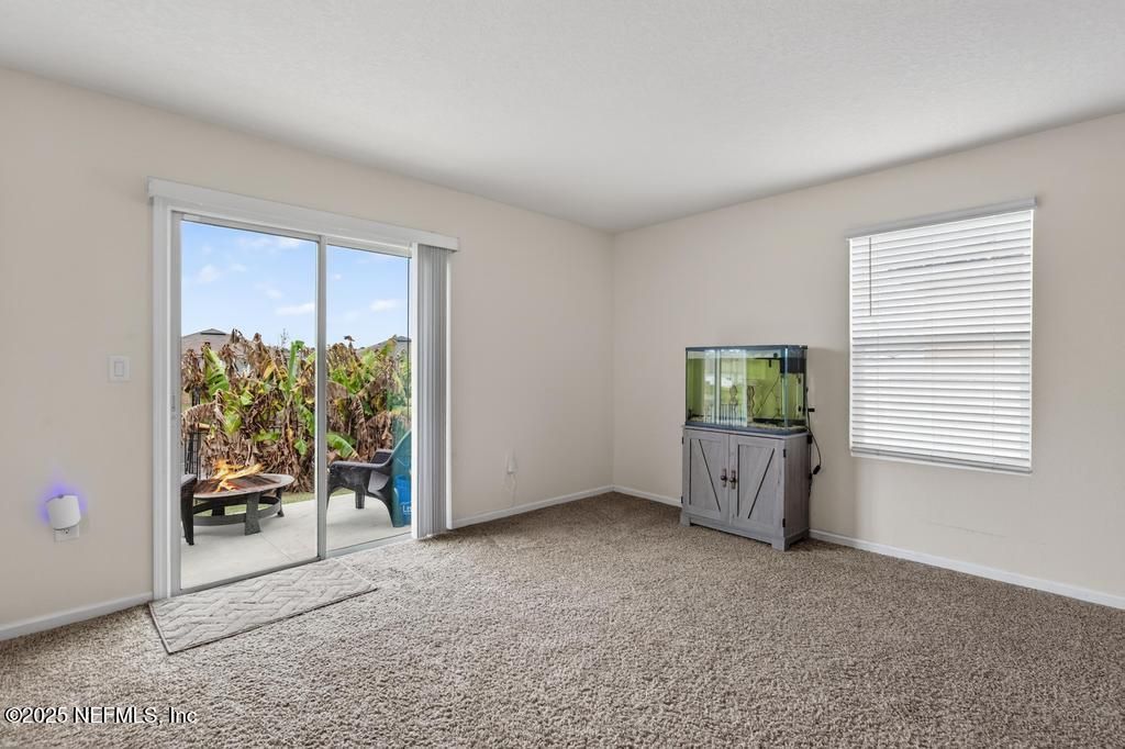 3560 Sunfish Drive, Jacksonville, FL 32226 Photo