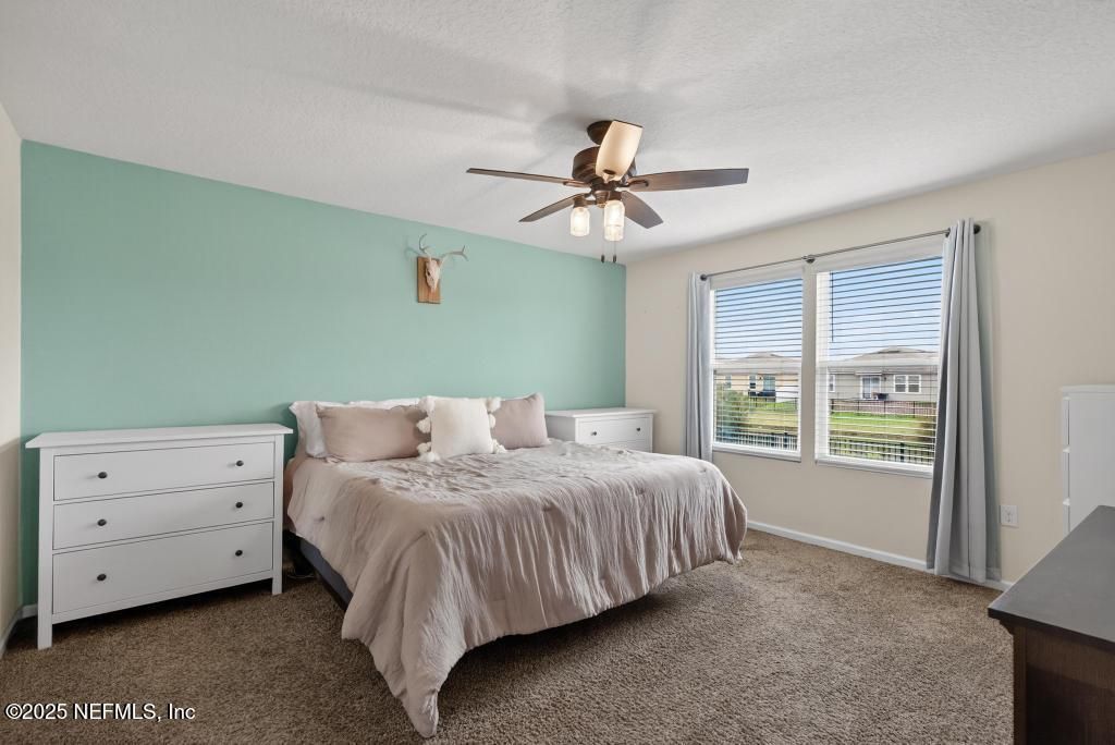 3560 Sunfish Drive, Jacksonville, FL 32226 Photo