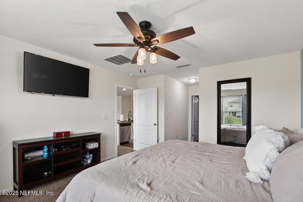 3560 Sunfish Drive, Jacksonville, FL 32226 Photo