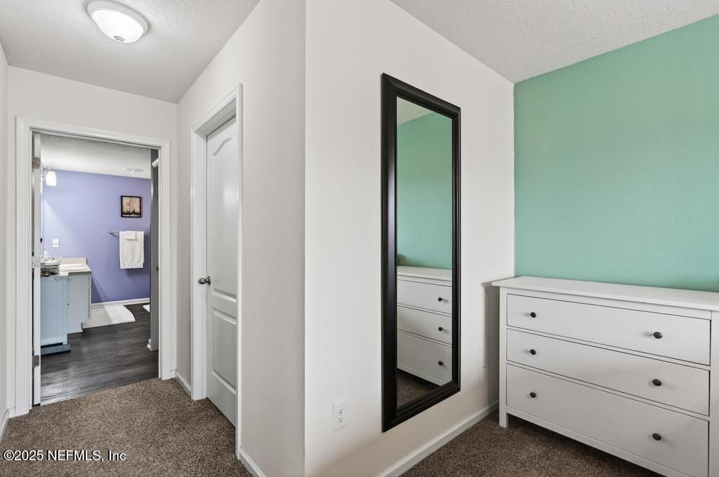 3560 Sunfish Drive, Jacksonville, FL 32226 Photo