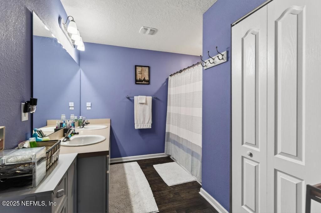 3560 Sunfish Drive, Jacksonville, FL 32226 Photo