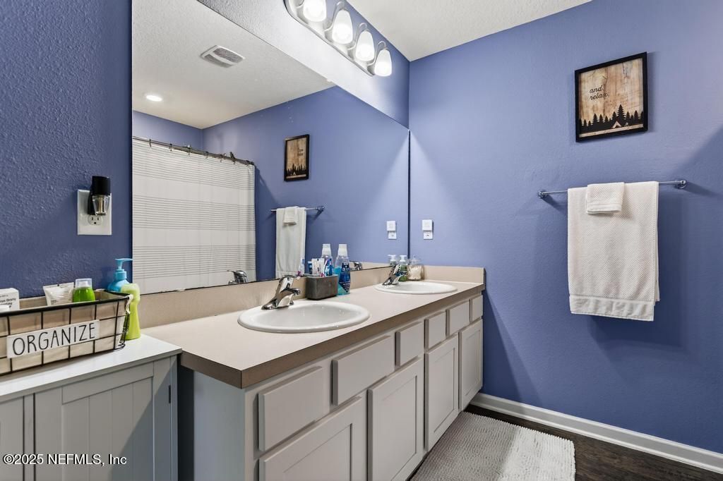 3560 Sunfish Drive, Jacksonville, FL 32226 Photo