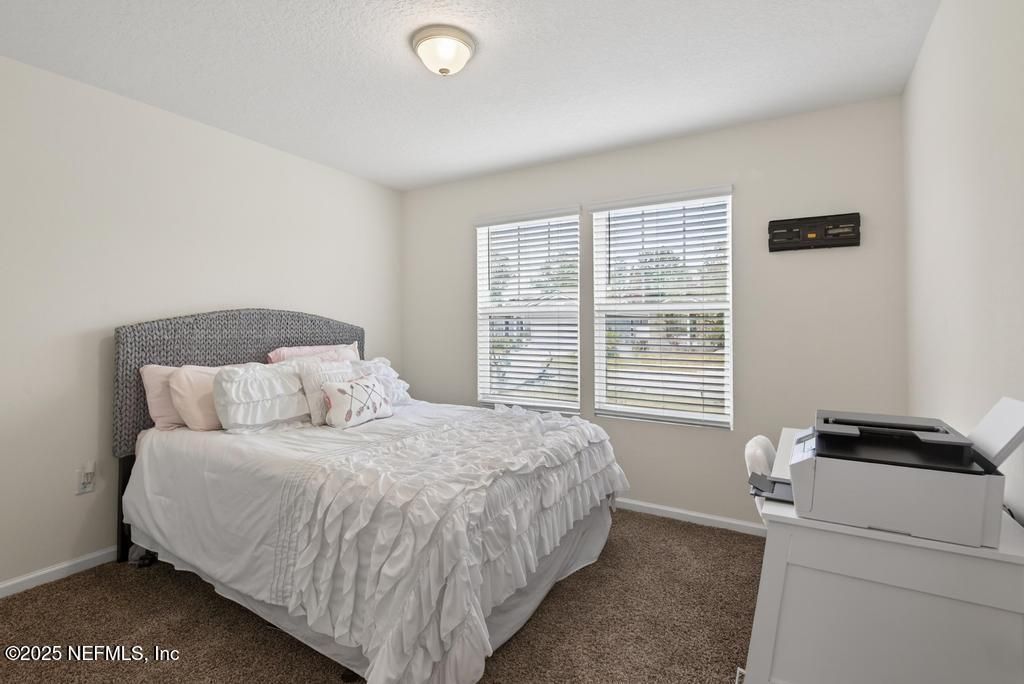 3560 Sunfish Drive, Jacksonville, FL 32226 Photo