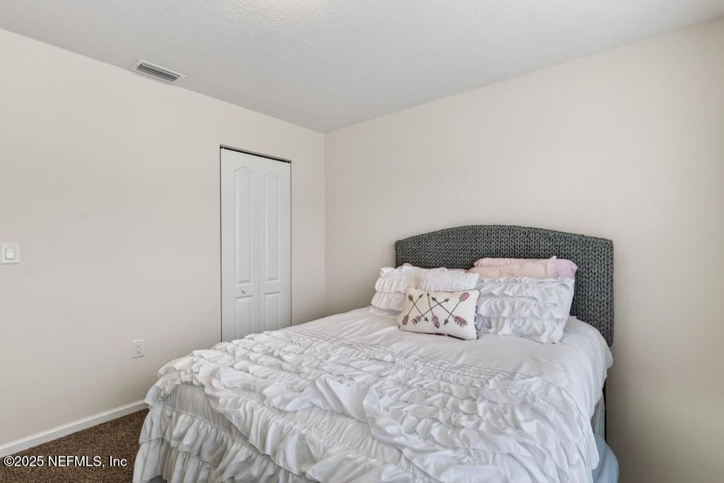 3560 Sunfish Drive, Jacksonville, FL 32226 Photo