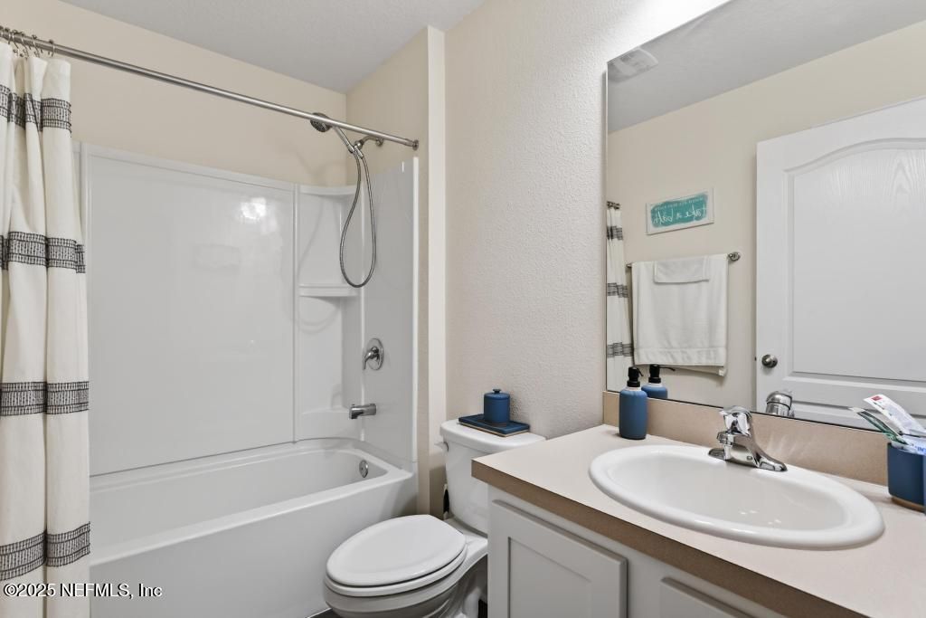 3560 Sunfish Drive, Jacksonville, FL 32226 Photo
