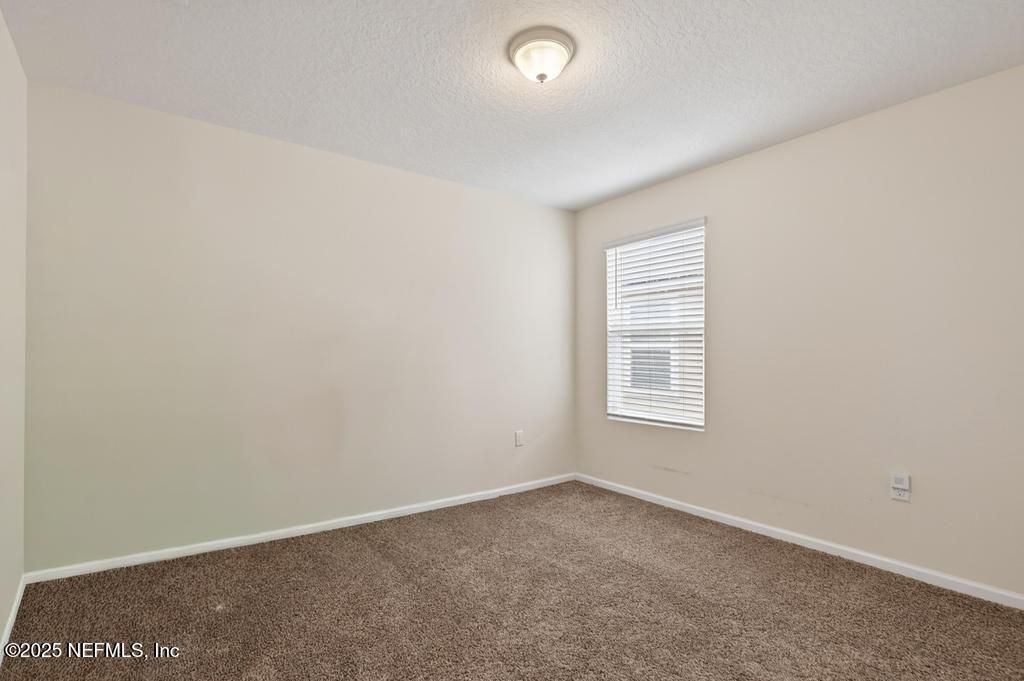 3560 Sunfish Drive, Jacksonville, FL 32226 Photo
