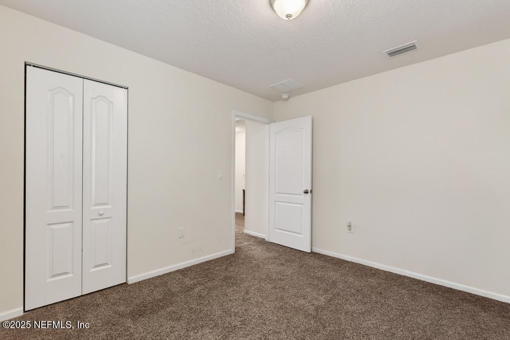 3560 Sunfish Drive, Jacksonville, FL 32226 Photo