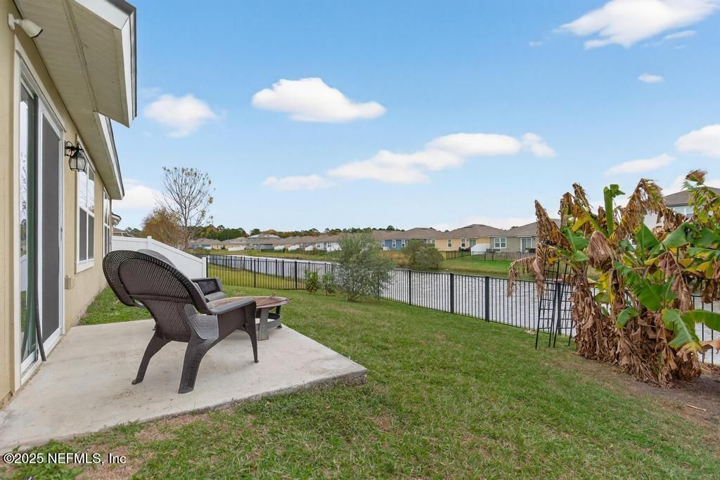 3560 Sunfish Drive, Jacksonville, FL 32226 Photo