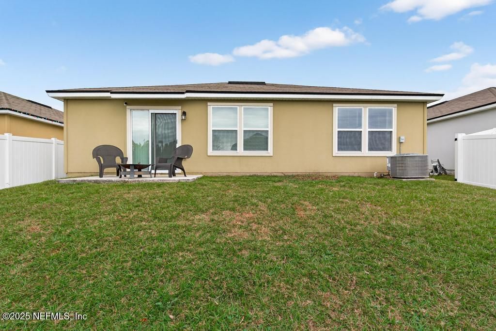 3560 Sunfish Drive, Jacksonville, FL 32226 Photo