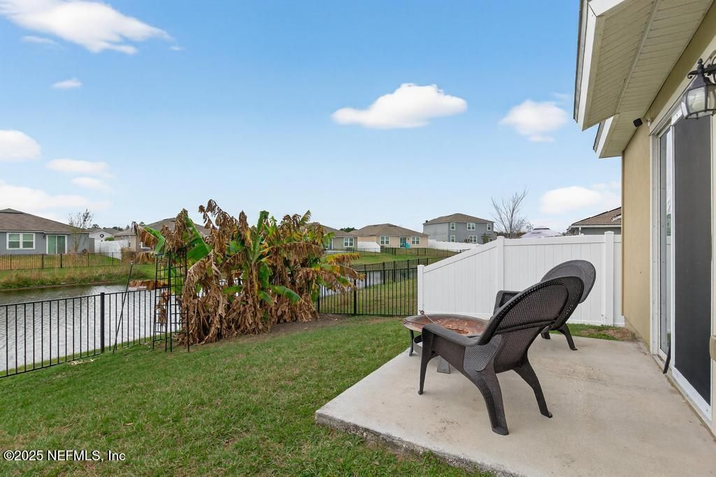 3560 Sunfish Drive, Jacksonville, FL 32226 Photo