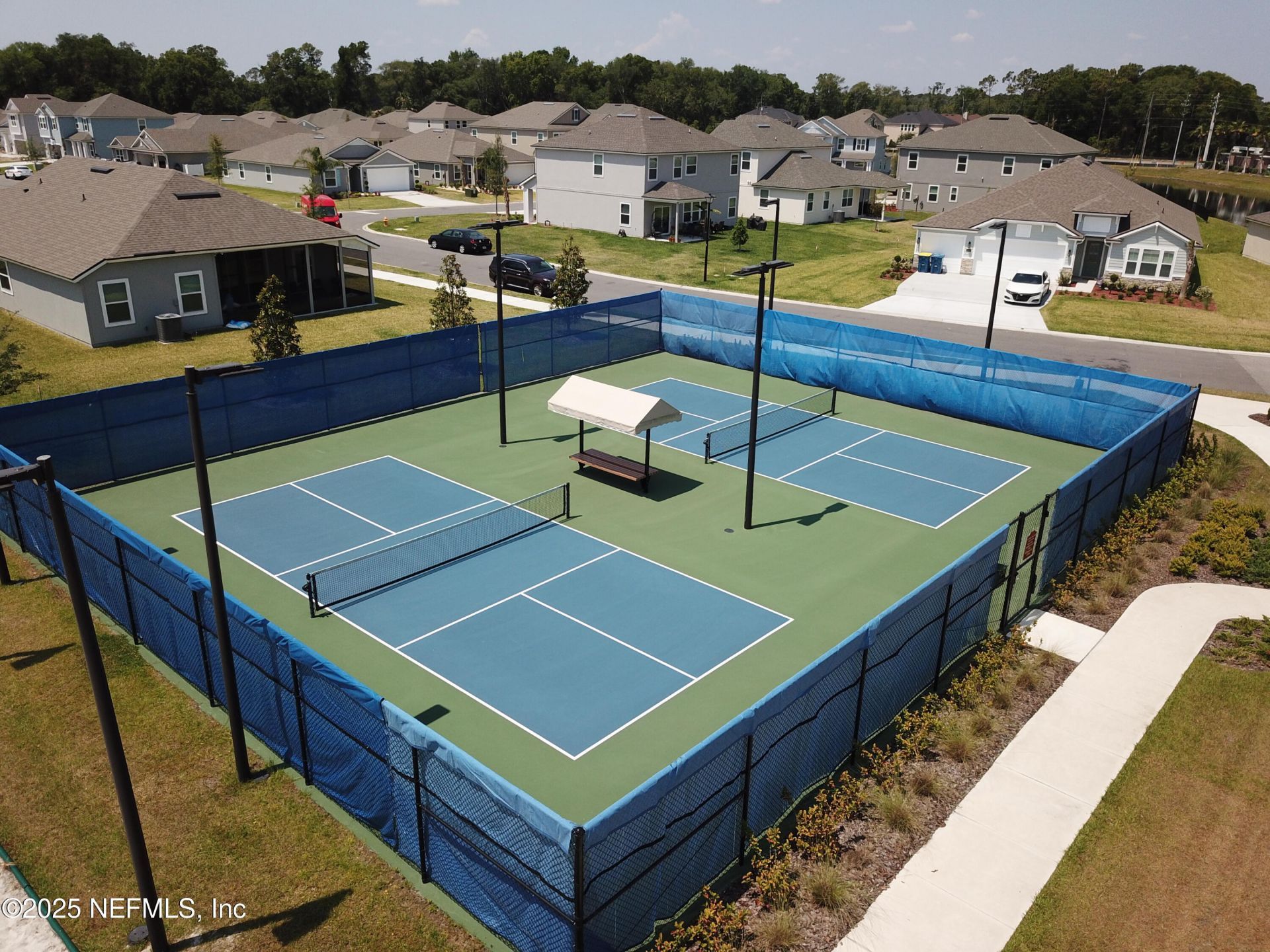 3560 Sunfish Drive, Jacksonville, FL 32226 Photo