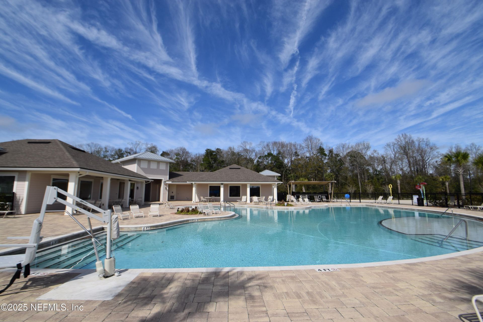 3560 Sunfish Drive, Jacksonville, FL 32226 Photo