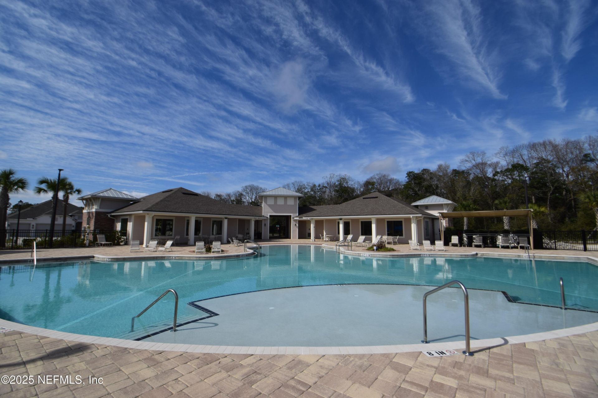 3560 Sunfish Drive, Jacksonville, FL 32226 Photo