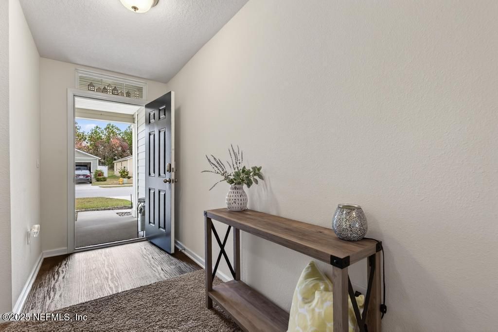 3560 Sunfish Drive, Jacksonville, FL 32226 Photo