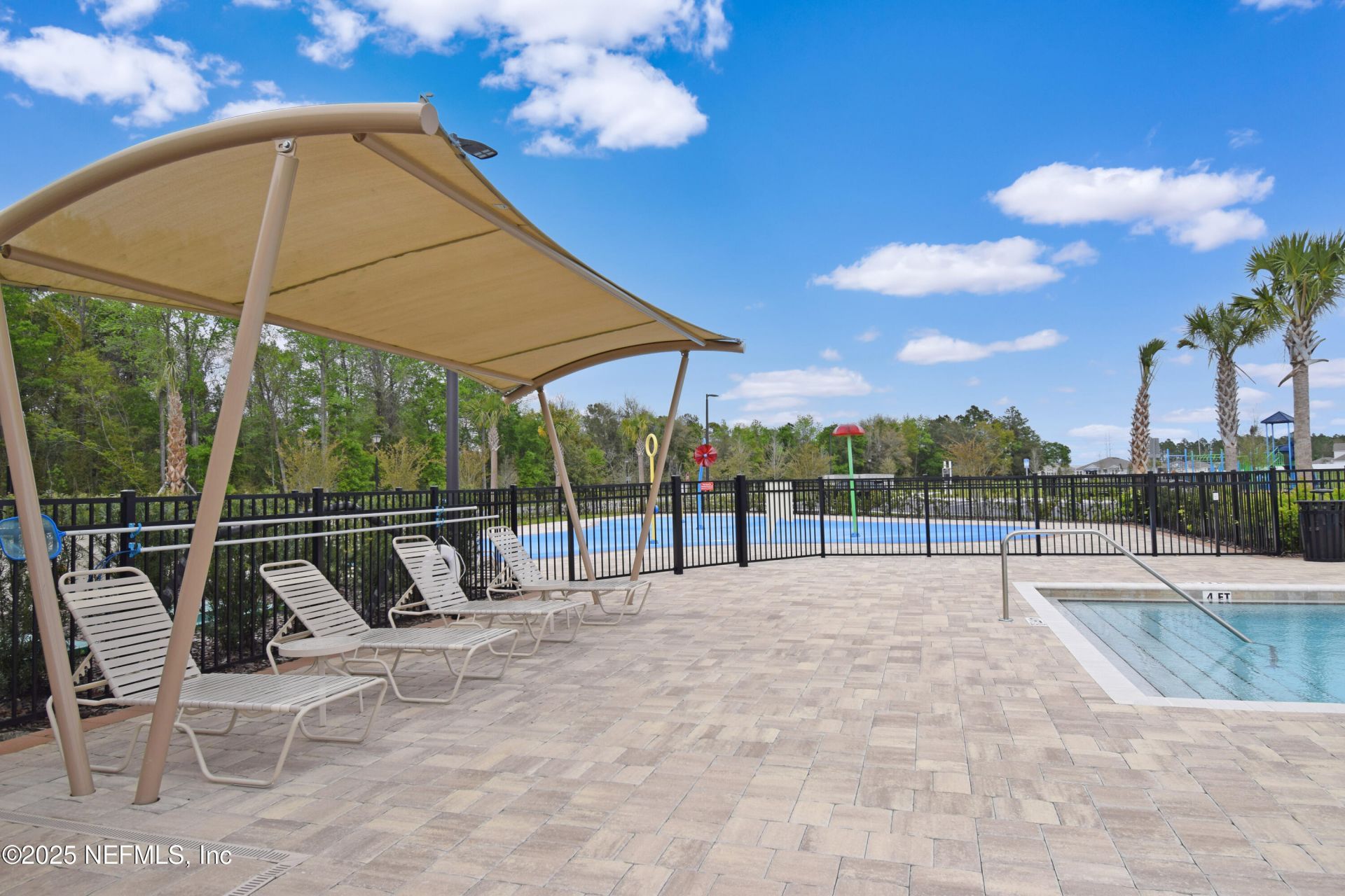3560 Sunfish Drive, Jacksonville, FL 32226 Photo