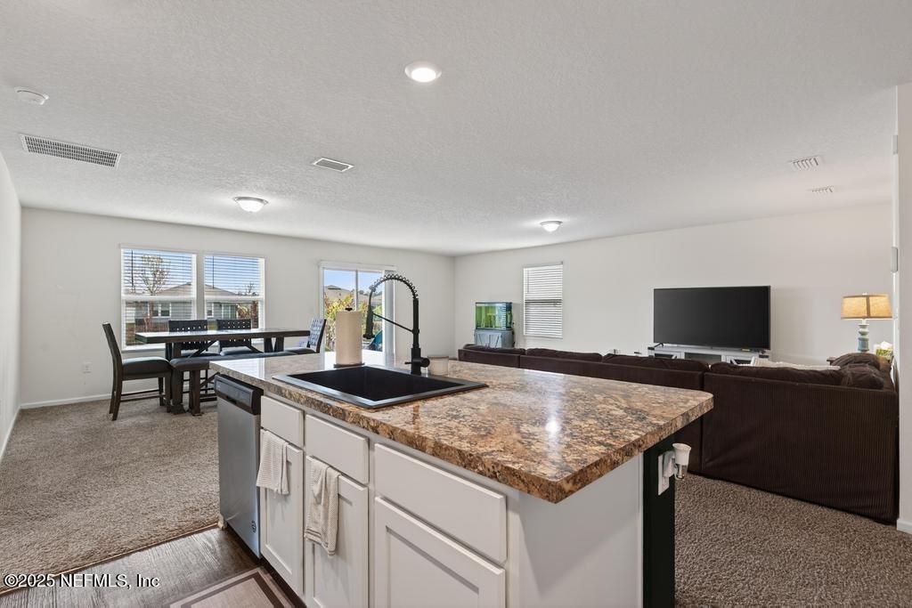 3560 Sunfish Drive, Jacksonville, FL 32226 Photo