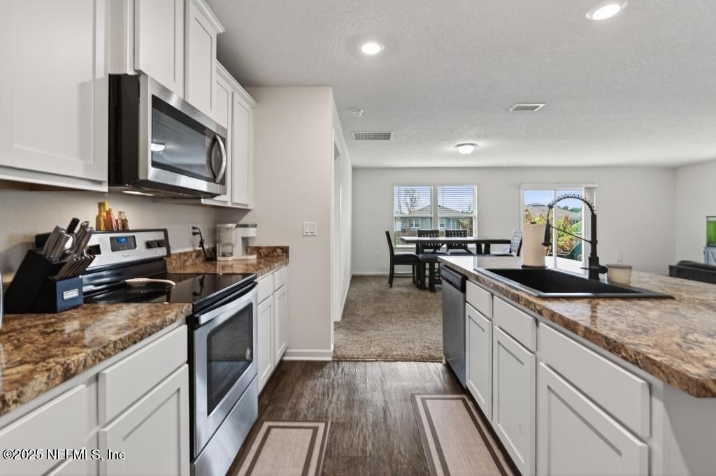 3560 Sunfish Drive, Jacksonville, FL 32226 Photo