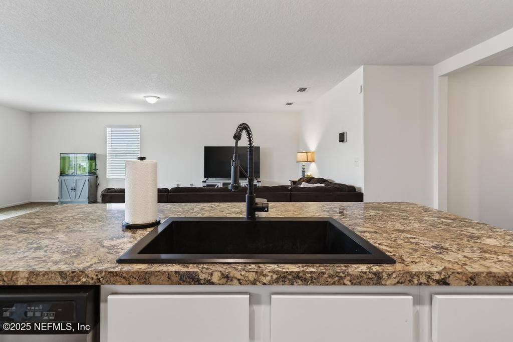 3560 Sunfish Drive, Jacksonville, FL 32226 Photo