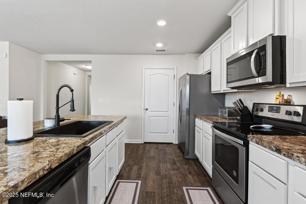 3560 Sunfish Drive, Jacksonville, FL 32226 Photo