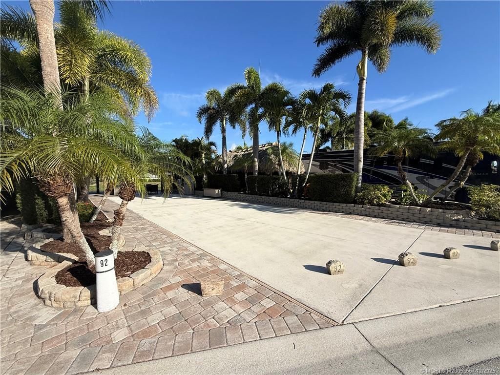 92 NW Boundary Drive, Port Saint Lucie, FL 34986 Photo
