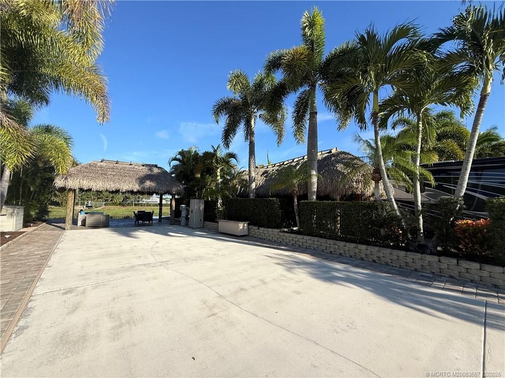 92 NW Boundary Drive, Port Saint Lucie, FL 34986 Photo