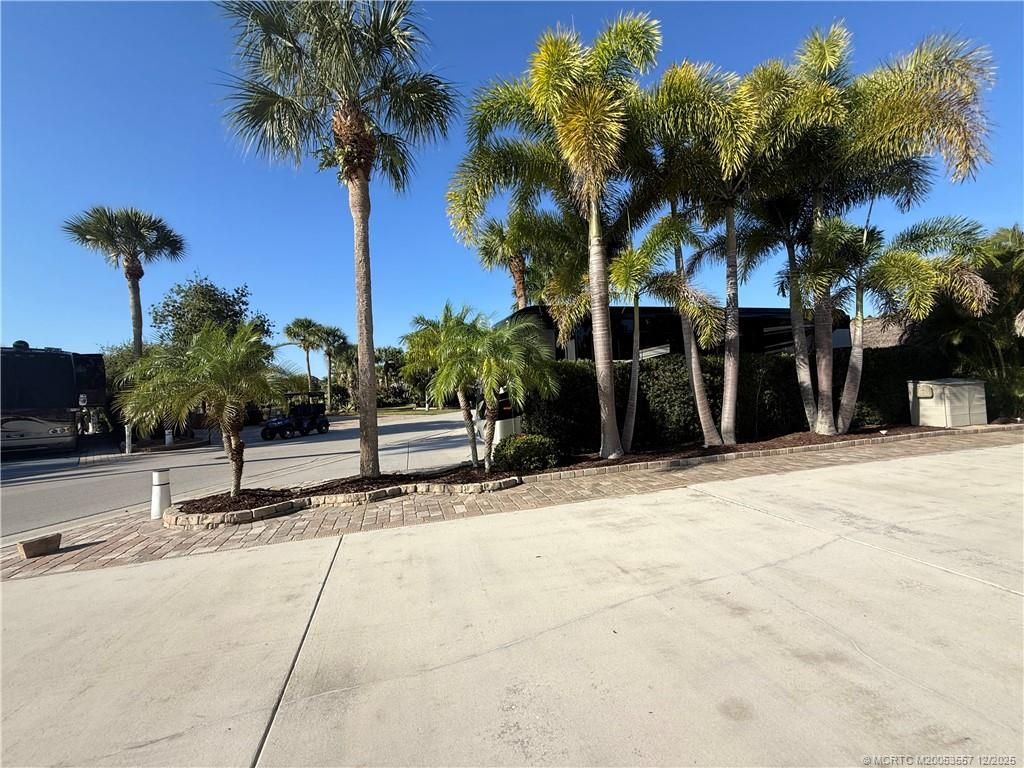 92 NW Boundary Drive, Port Saint Lucie, FL 34986 Photo
