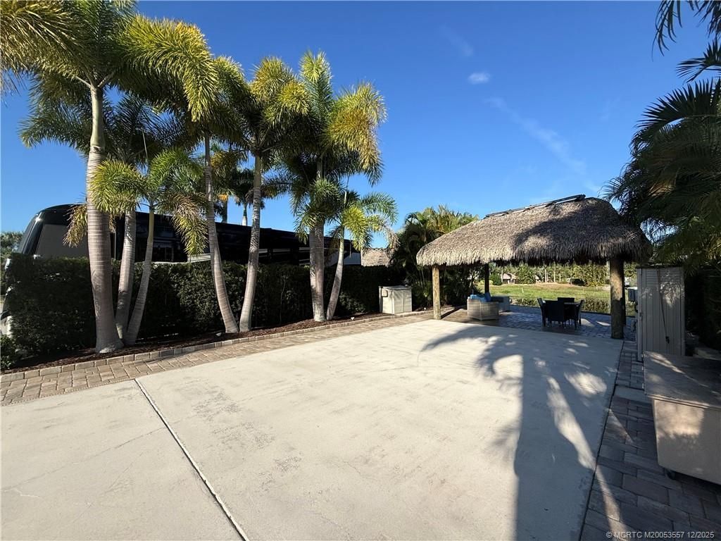 92 NW Boundary Drive, Port Saint Lucie, FL 34986 Photo