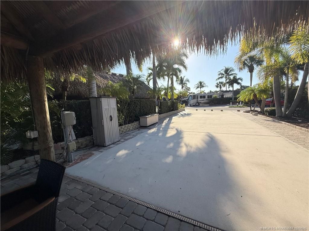 92 NW Boundary Drive, Port Saint Lucie, FL 34986 Photo
