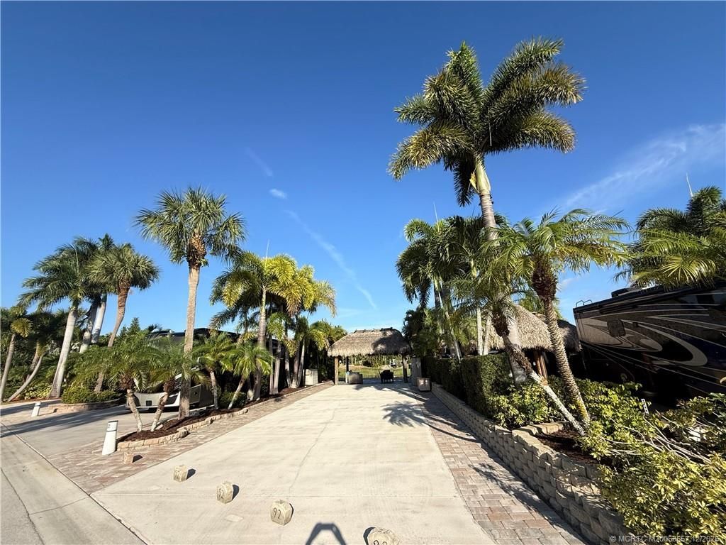 92 NW Boundary Drive, Port Saint Lucie, FL 34986 Photo