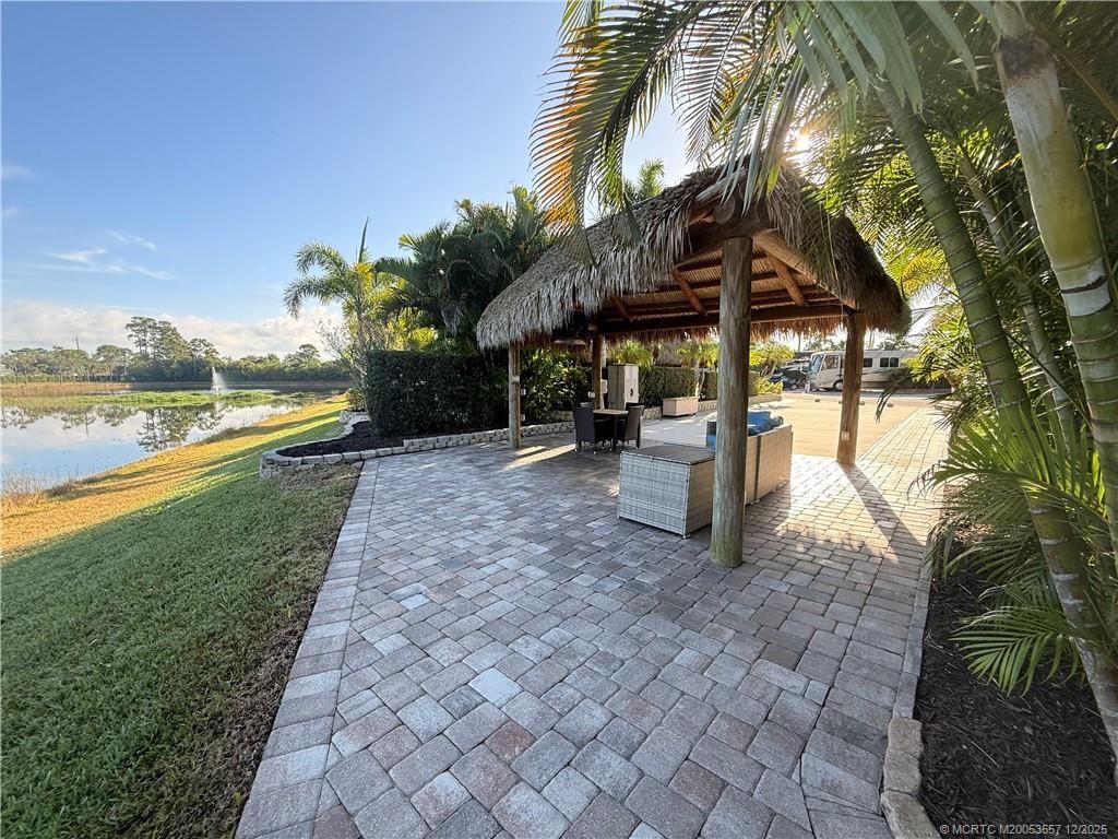 92 NW Boundary Drive, Port Saint Lucie, FL 34986 Photo
