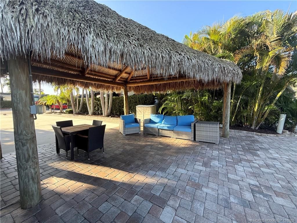 92 NW Boundary Drive, Port Saint Lucie, FL 34986 Photo