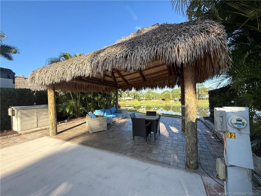 92 NW Boundary Drive, Port Saint Lucie, FL 34986 Photo