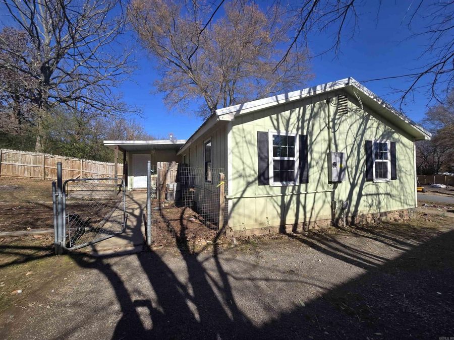 Property Image 27