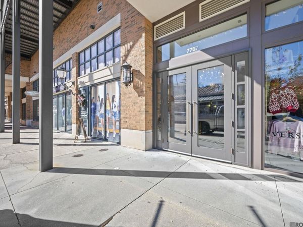 7707 Bluebonnet Blvd, Unit #314, Baton Rouge, LA 70810