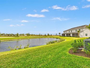 2272 WASHINGTON PALM COURT, BRADENTON, FL 34212