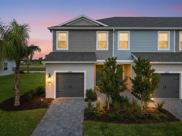 2272 WASHINGTON PALM COURT, BRADENTON, FL 34212