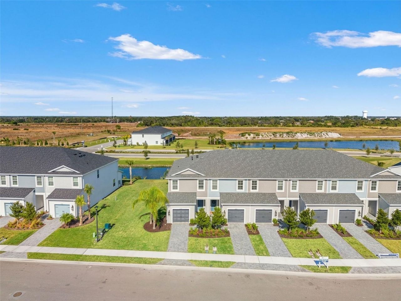 2272 Washington Palm Court, Bradenton, FL 34212 Photo