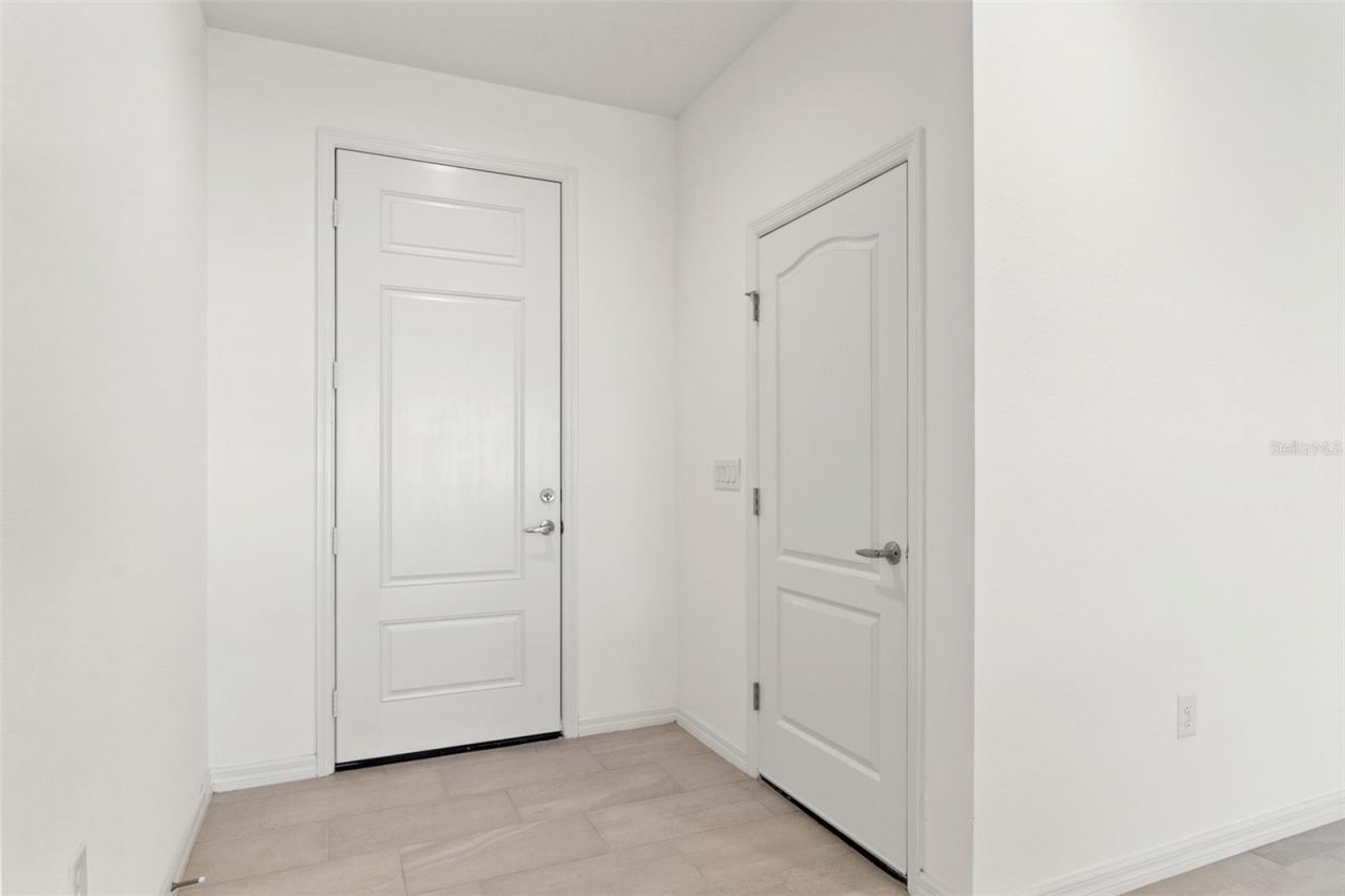 2272 Washington Palm Court, Bradenton, FL 34212 Photo