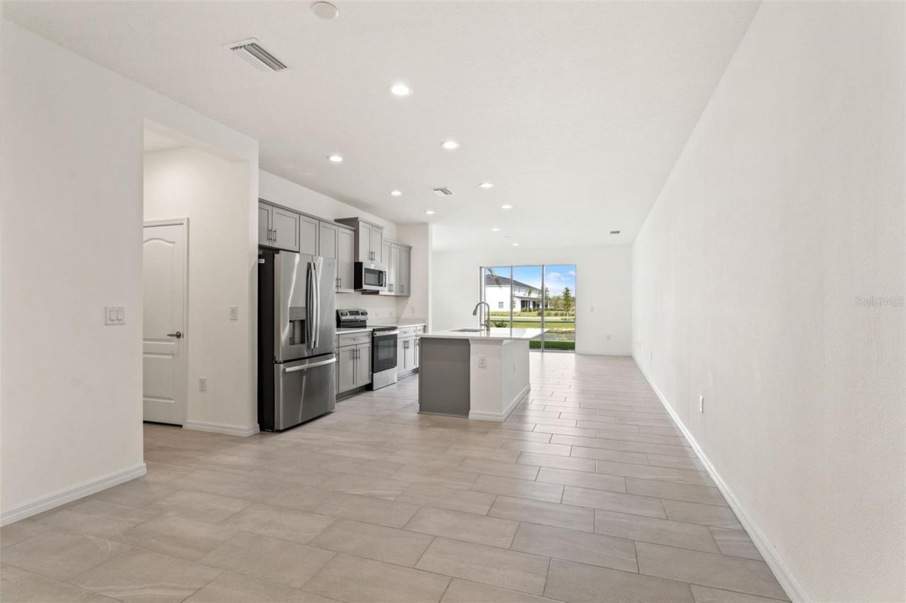 2272 Washington Palm Court, Bradenton, FL 34212 Photo