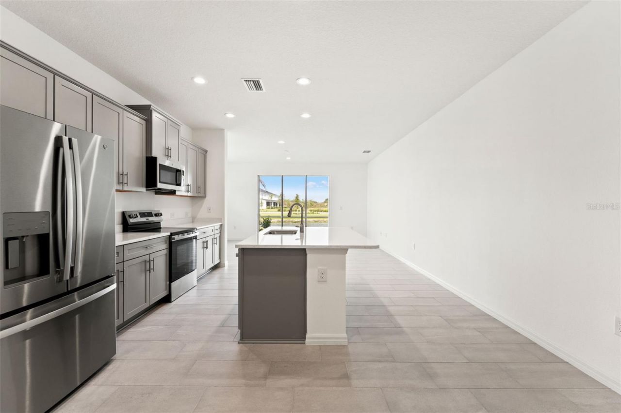 2272 Washington Palm Court, Bradenton, FL 34212 Photo