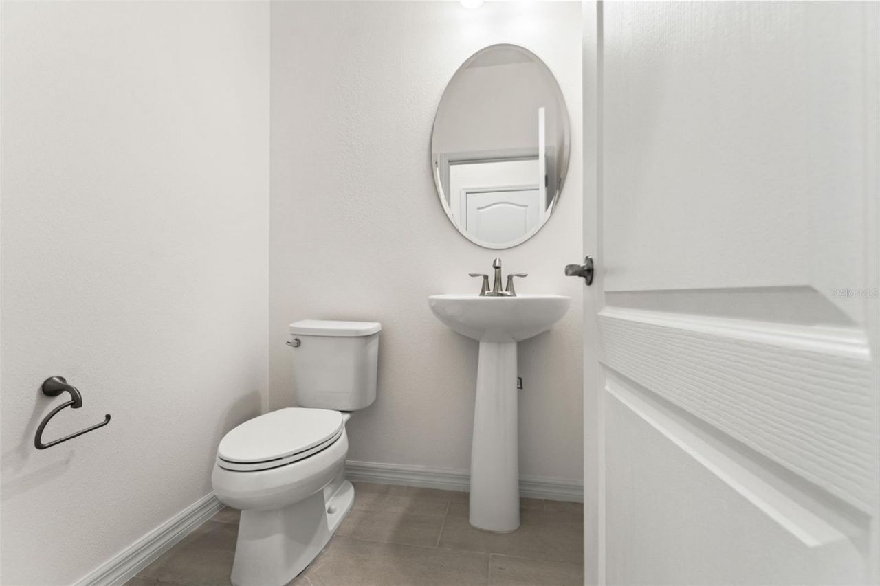 2272 Washington Palm Court, Bradenton, FL 34212 Photo