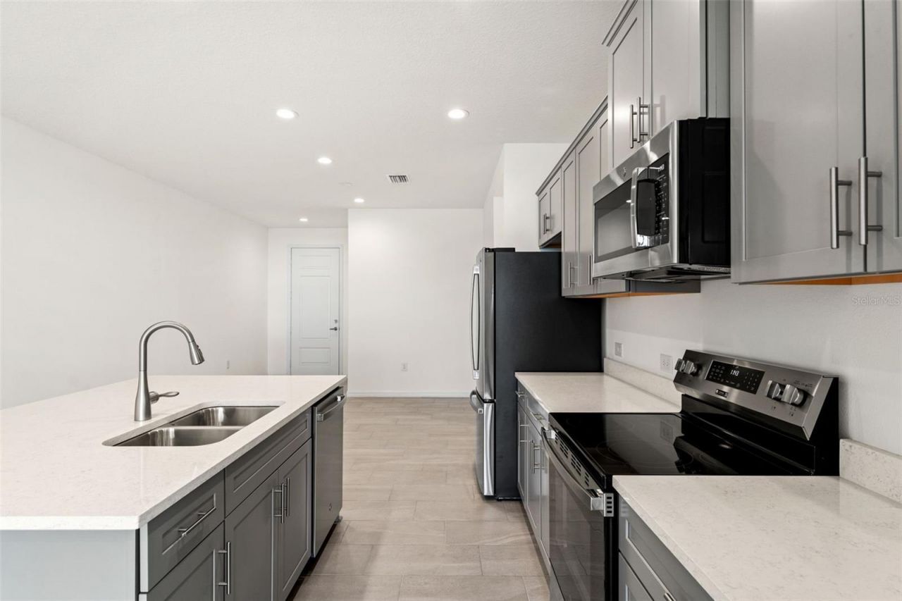 2272 Washington Palm Court, Bradenton, FL 34212 Photo