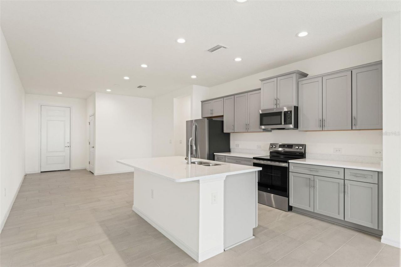 2272 Washington Palm Court, Bradenton, FL 34212 Photo