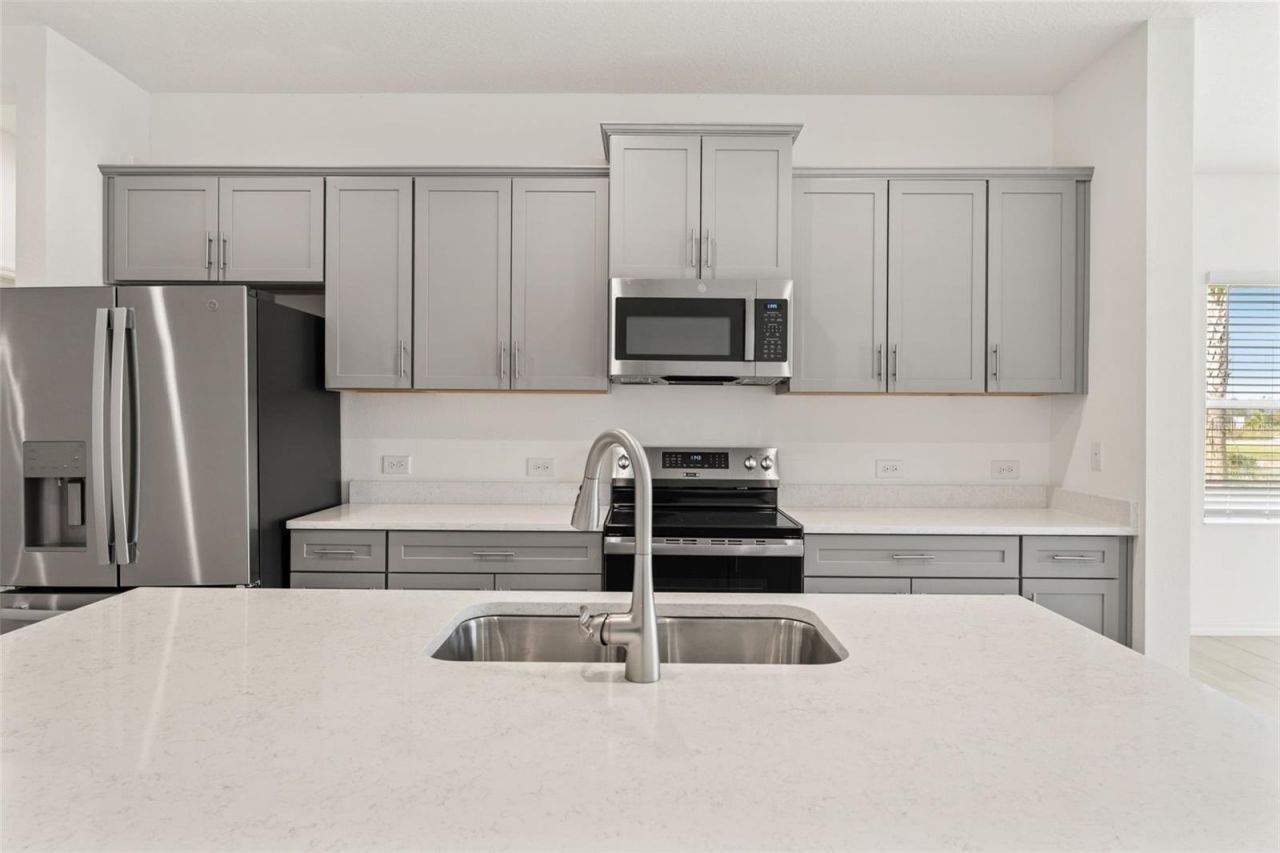 2272 Washington Palm Court, Bradenton, FL 34212 Photo