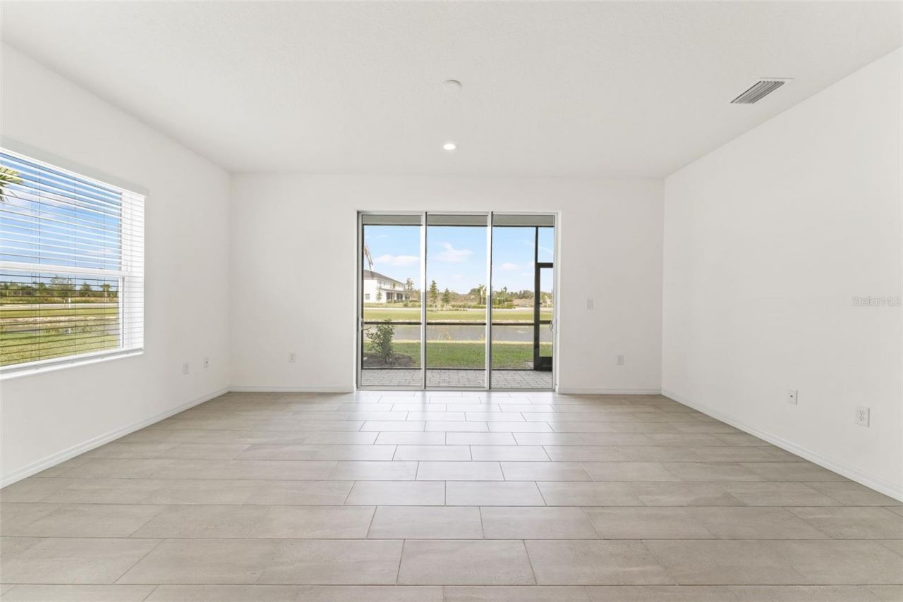 2272 Washington Palm Court, Bradenton, FL 34212 Photo