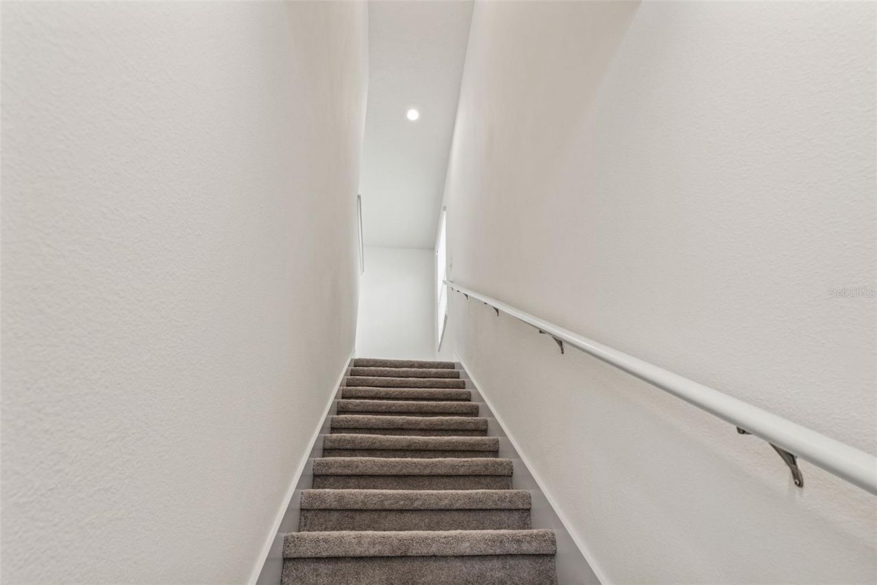 2272 Washington Palm Court, Bradenton, FL 34212 Photo