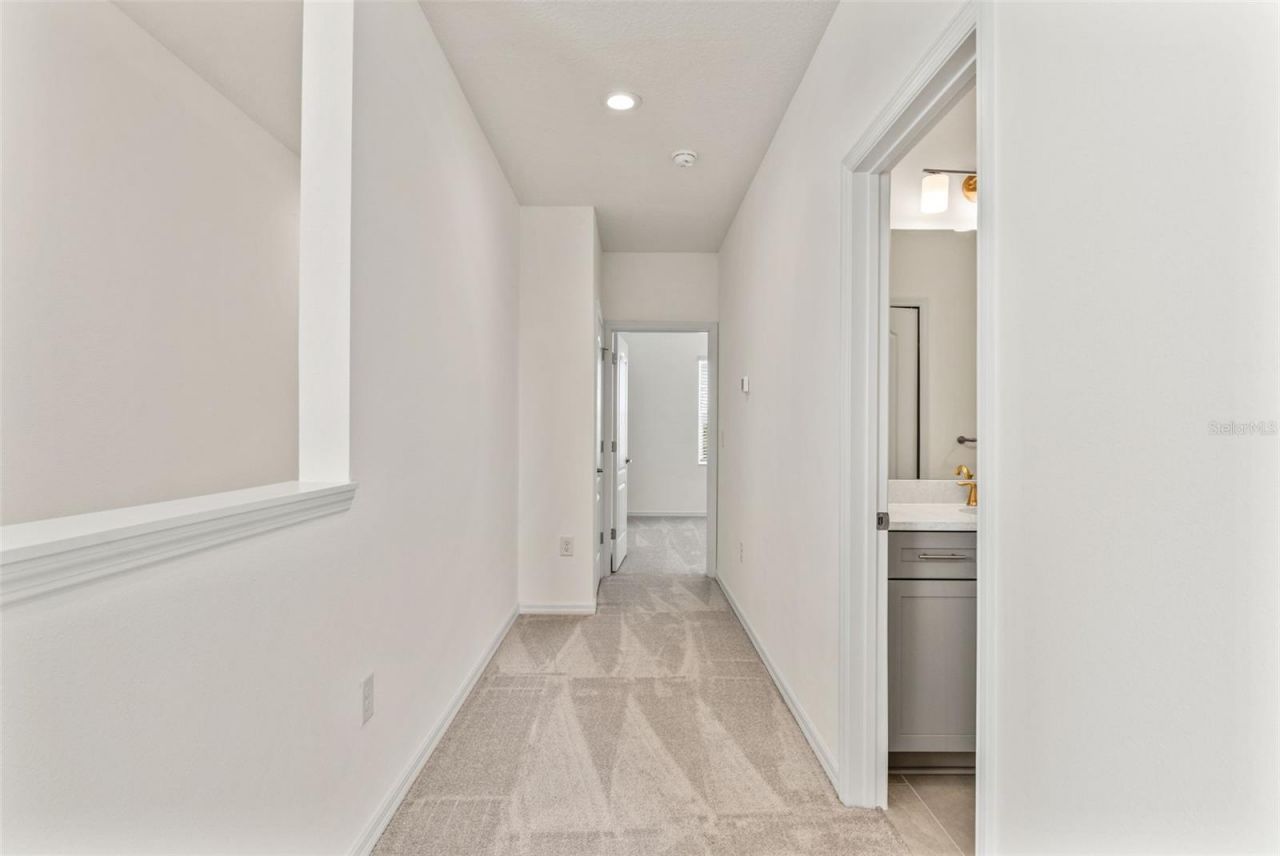 2272 Washington Palm Court, Bradenton, FL 34212 Photo