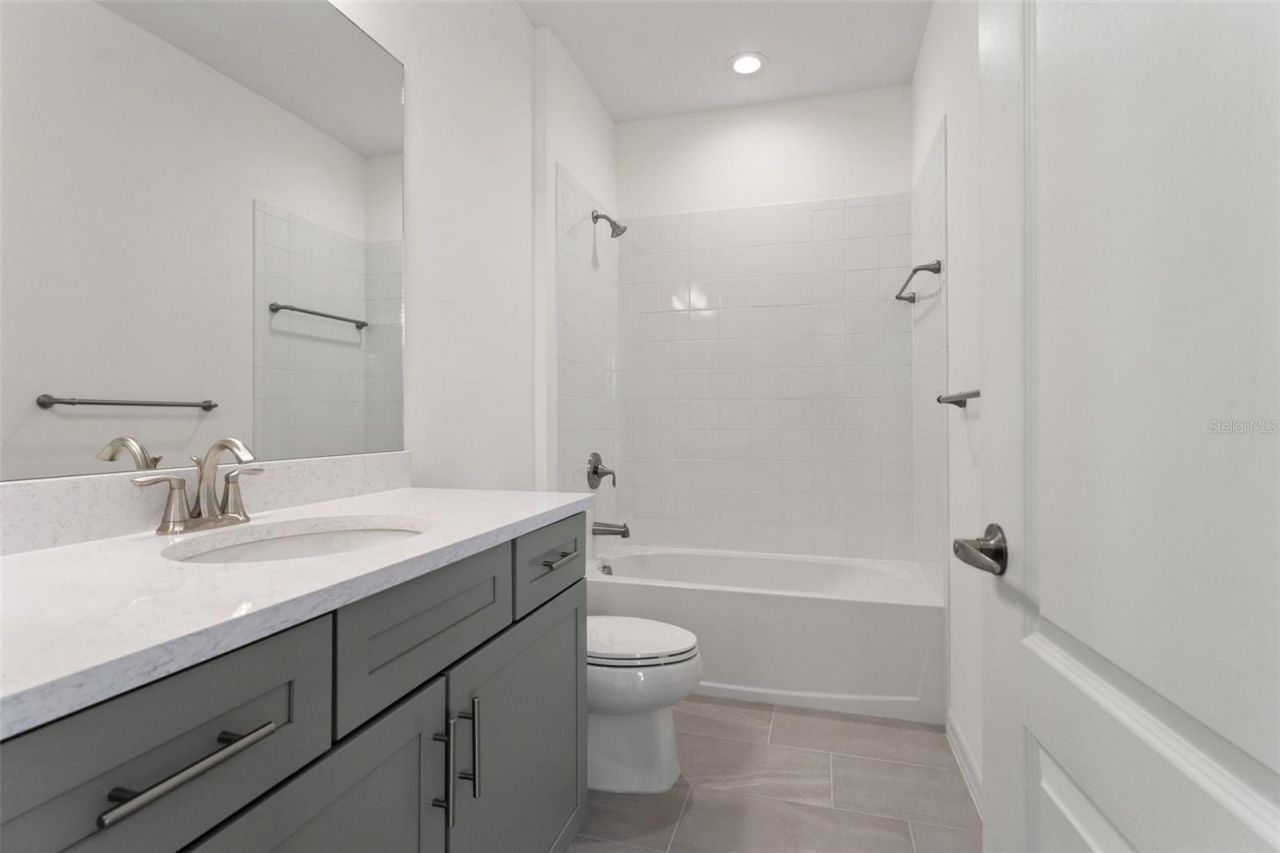 2272 Washington Palm Court, Bradenton, FL 34212 Photo