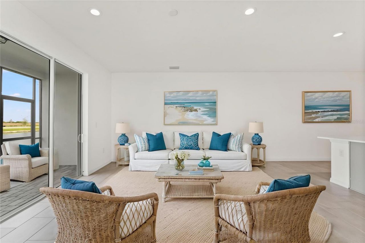 2272 Washington Palm Court, Bradenton, FL 34212 Photo