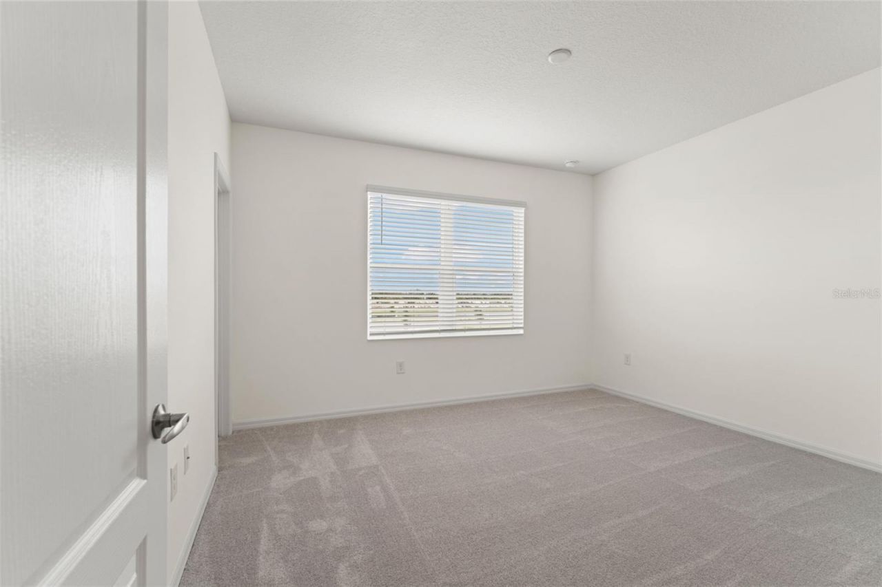 2272 Washington Palm Court, Bradenton, FL 34212 Photo